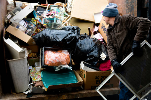 Best Junk Removal Near Me  in Brices Creek, NC
