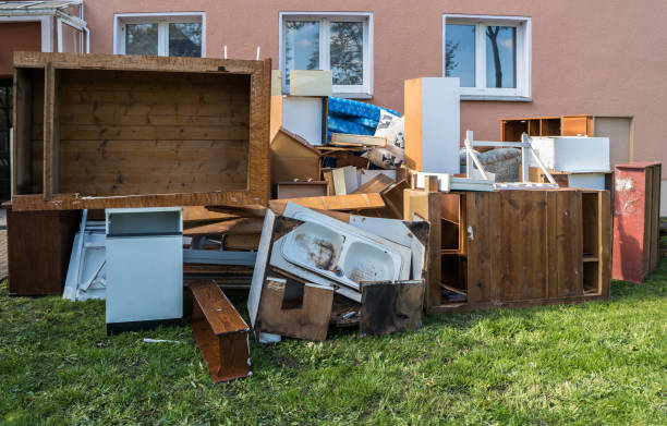 Best Same-Day Junk Removal  in Brices Creek, NC