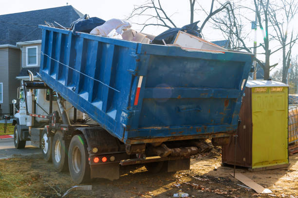 Best Electronics Removal Services  in Brices Creek, NC