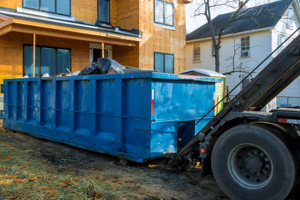 Best Affordable Junk Removal Services  in Brices Creek, NC