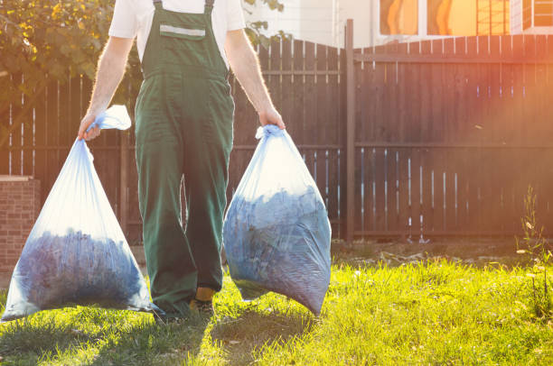 Best Construction Debris Removal  in Brices Creek, NC