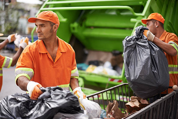 Best Electronics Removal Services  in Brices Creek, NC