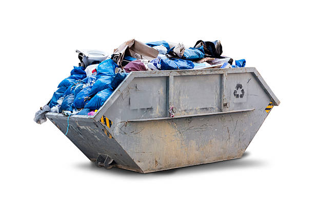 Best Estate Cleanout Services  in Brices Creek, NC