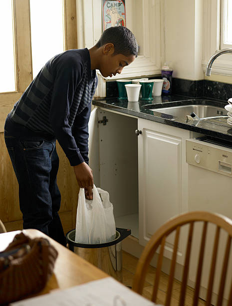 Reliable Brices Creek, NC Junk Removal Solutions